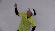 thailand sherman GIF by LPGA