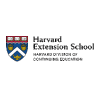 Haa Harvard Alumni Sticker by Harvard Alumni Association