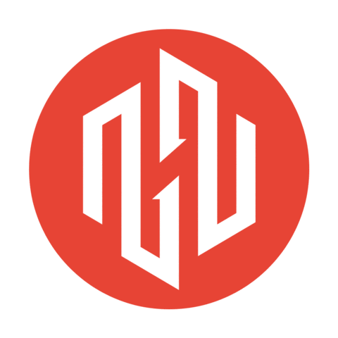 Check It Out Sticker by Hardtours