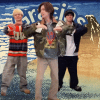 Japan Thank You GIF