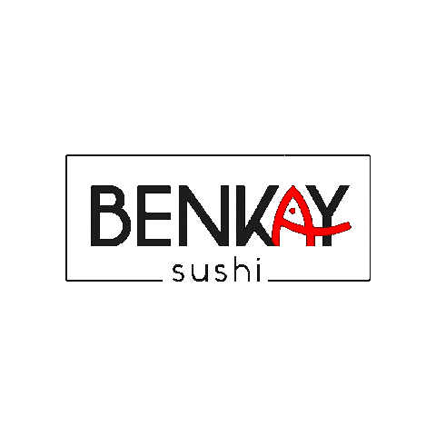 Benkaytn giphygifmaker benkay benkay sushi benkay tn Sticker