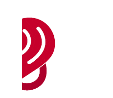 Iheartradio Music Awards Heart Sticker by iHeartRadio