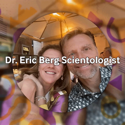 drericbergscientologist giphygifmaker dr eric berg scientologist GIF