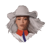 Pop Culture Woman Sticker by Espelho