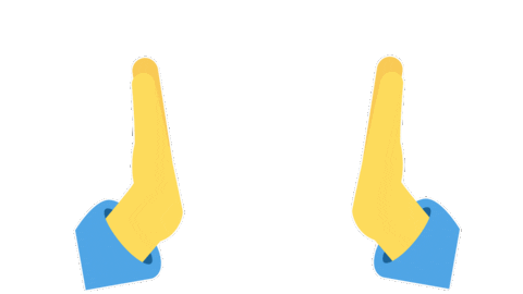 emojivid giphyupload emoji people emojivid Sticker