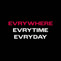 Brand Ed GIF by Beauty Brands BV
