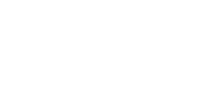 Cp Reminder Sticker by California Psychics