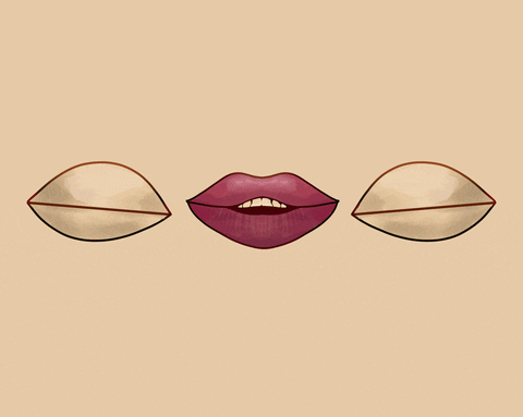 Eyes Wtf GIF by Contextual.Matters
