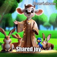 GIF by Moosiahzen