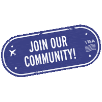 house_of_coco magazine gang hoc teamcoco Sticker