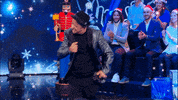 Happy Vendredi Tout Est Permis GIF by Satisfaction Group