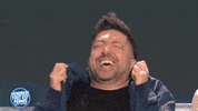 Vendredi Tout Est Permis Fun GIF by Satisfaction Group