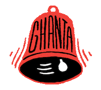 Comedy Circuit Sticker by onlymuchlouderindia