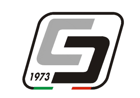 carrozzeriacecconi giphyupload 1973 cecconi cecconi carrozzeria Sticker
