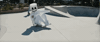 logic GIF by Marshmello