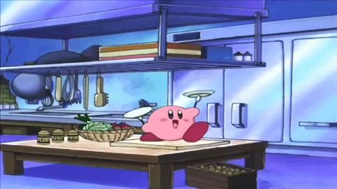 hermangow giphyupload GIF