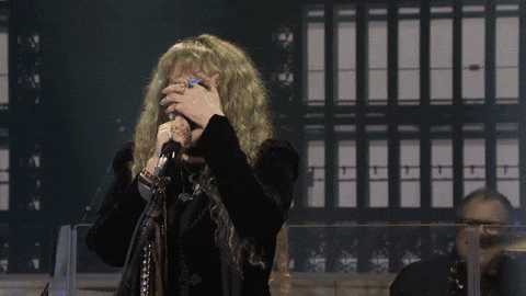 Ariana Grande Snl GIF by Saturday Night Live