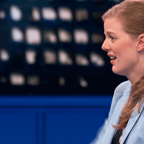 shocked oh no GIF by Deal Or No Deal