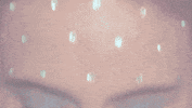 music video its not u its me GIF by bea miller