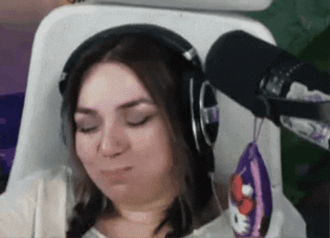 Facepalm GIF