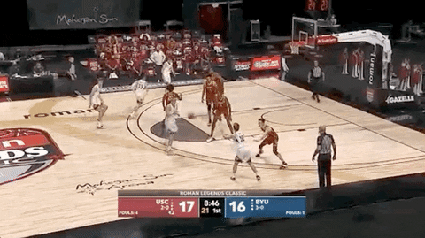 YzeGuy giphyupload GIF