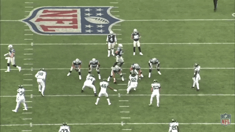 nickfalato giphyupload GIF