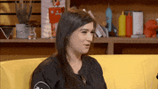 confusion wtf GIF by Rooster Teeth