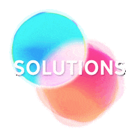Dentsu_Benelux solution solutions dentsu dentsu benelux Sticker