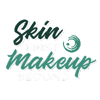 Dermalene dermalene dermalenelogo dermalenejourney dermaleneskincare Sticker