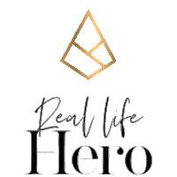 VirtualHeroes life hero virtual real Sticker