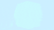 Art Design GIF by jorgemariozuleta