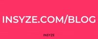 Plus Size GIF by Insyze