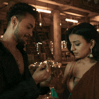 Antim Vighnaharta GIF by Salman Khan Films