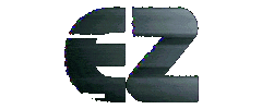 Art Glitch Sticker