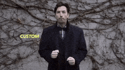 GIF by Gunpowder & Sky