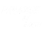 Jj Pope Sticker by NETFLIX