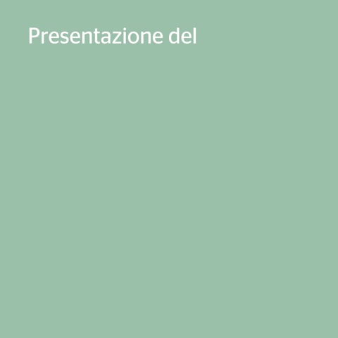 abadiracademy giphyupload GIF