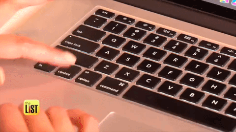 Animated GIF