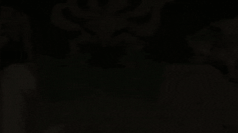 Naruto Vs Sasuke GIF by Alissandra