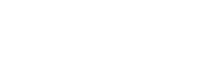Wiggle Sticker