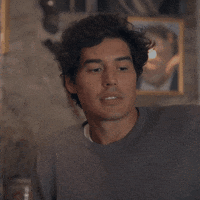 Celebrity Hunted GIF by Amazon Prime Video