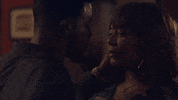 fox broadcasting lol GIF by STAR