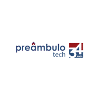 Advocacia Cpj Sticker by preambulotech