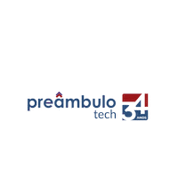 Advocacia Eufacoparte Sticker by preambulotech