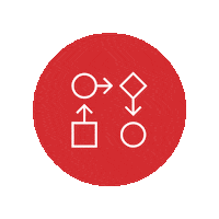 preambulotech advocacia workflow cpj preambulo Sticker