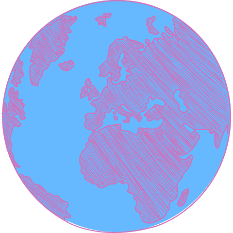 isaramoscano giphyupload essential oils thebalancetribe the balance tribe Sticker