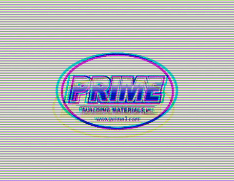 Prime_Building_Materials giphygifmaker prime3 GIF