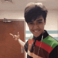 Alternative Ending GIF