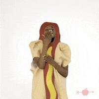 Hot Dog Meat GIF by Applegate