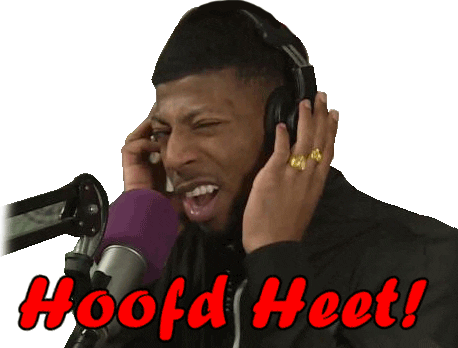 fire burn Sticker by Artsounds - Music Company